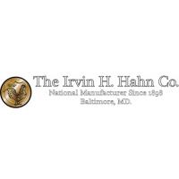 Irvin H Hahn Co image 1